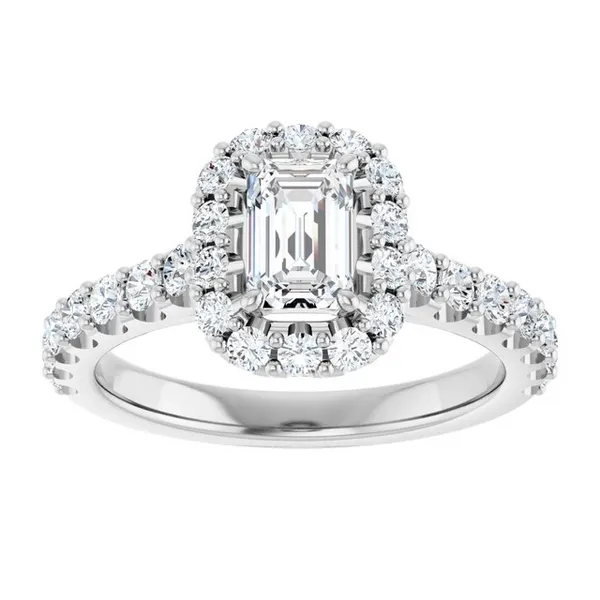 Ring Nick T. Arnold Jewelers Owensboro, KY