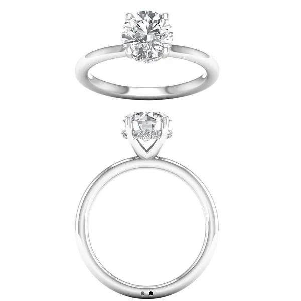 Ring Nick T. Arnold Jewelers Owensboro, KY