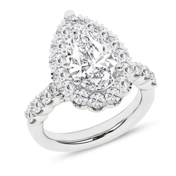 Ring Nick T. Arnold Jewelers Owensboro, KY