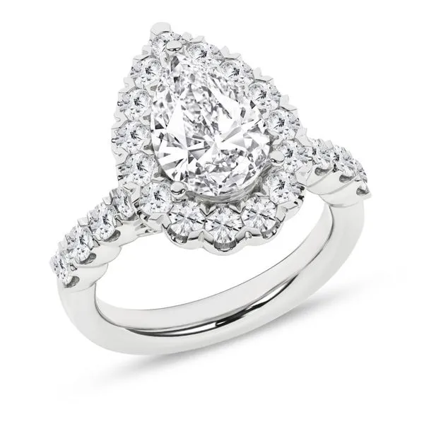 Ring Nick T. Arnold Jewelers Owensboro, KY