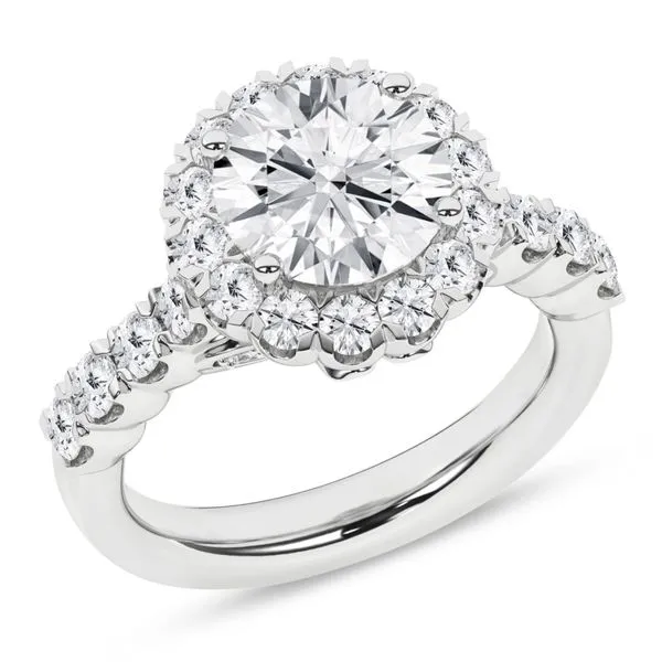 Ring Nick T. Arnold Jewelers Owensboro, KY