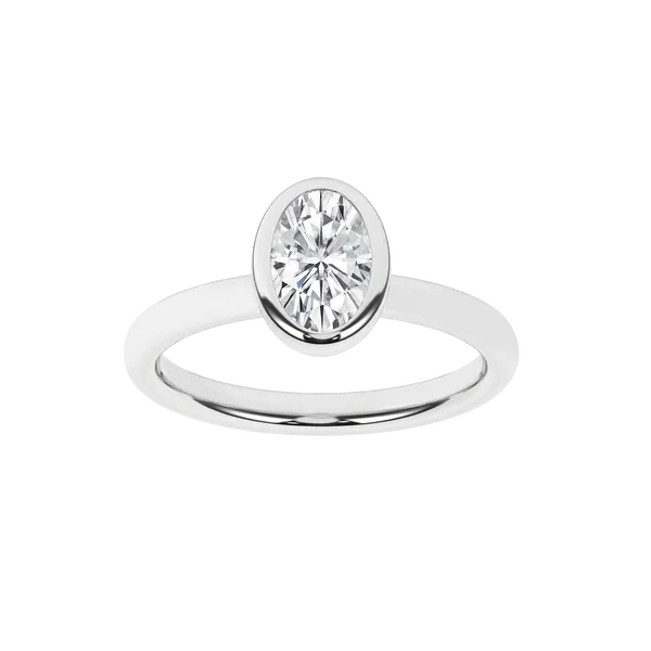 Ring Nick T. Arnold Jewelers Owensboro, KY