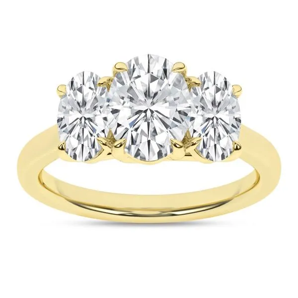 Ring Nick T. Arnold Jewelers Owensboro, KY