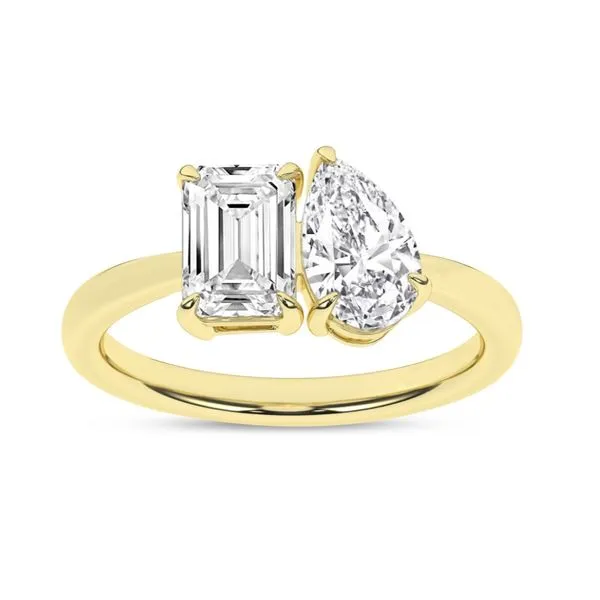 Ring Nick T. Arnold Jewelers Owensboro, KY