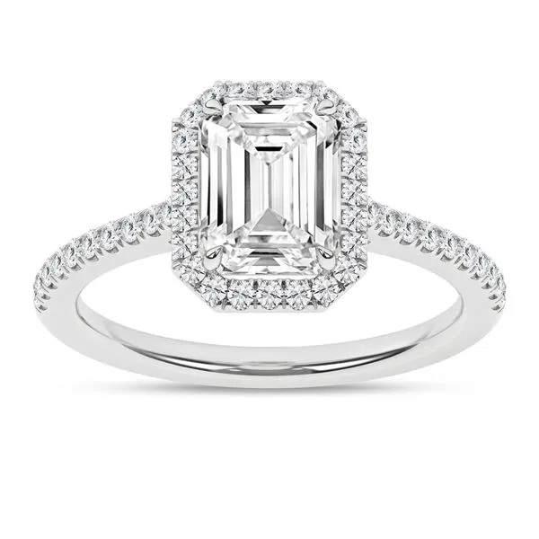 Ring Nick T. Arnold Jewelers Owensboro, KY