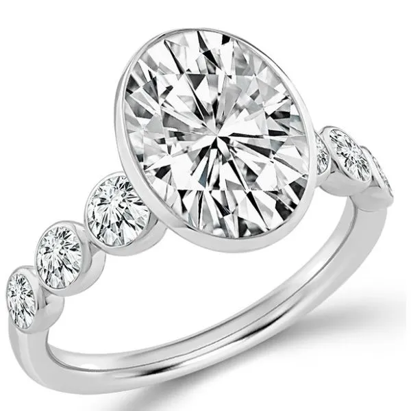 Ring Nick T. Arnold Jewelers Owensboro, KY