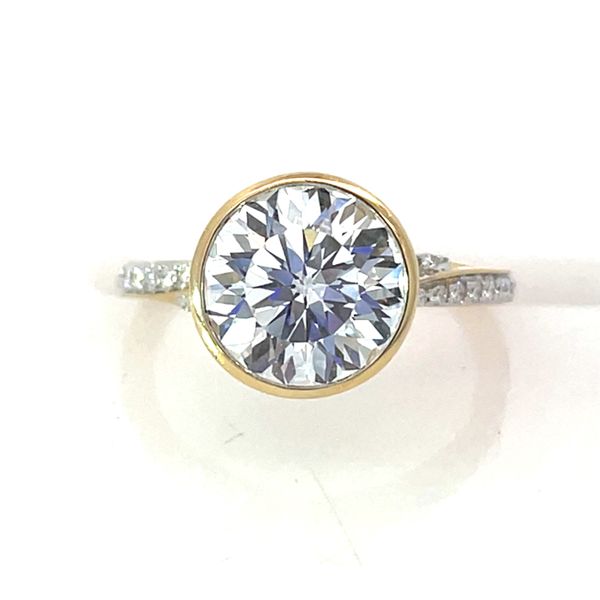 Ring Nick T. Arnold Jewelers Owensboro, KY