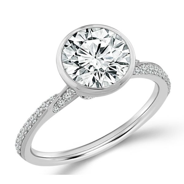 Ring Nick T. Arnold Jewelers Owensboro, KY