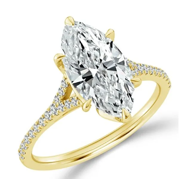 Ring Nick T. Arnold Jewelers Owensboro, KY