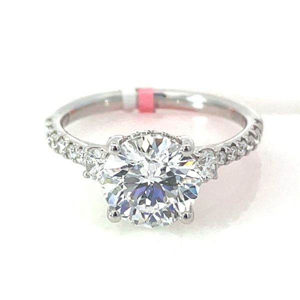 Ring Nick T. Arnold Jewelers Owensboro, KY