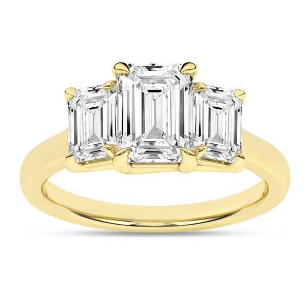 Ring Nick T. Arnold Jewelers Owensboro, KY