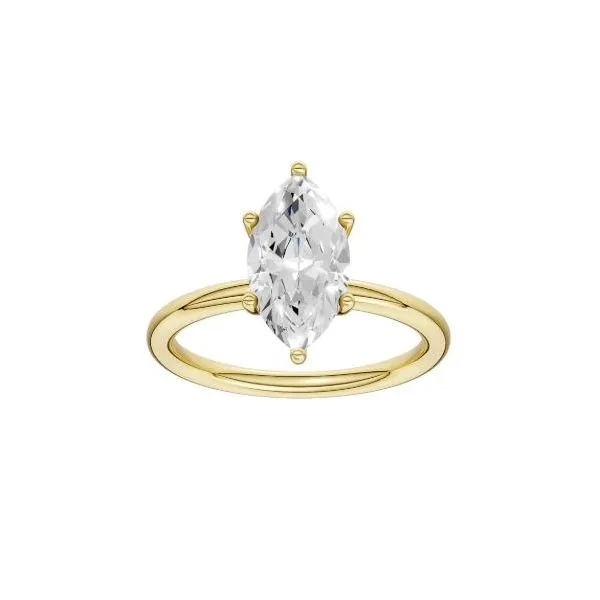 Ring Nick T. Arnold Jewelers Owensboro, KY