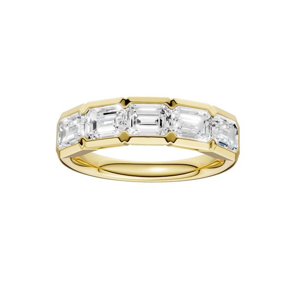 Ring Nick T. Arnold Jewelers Owensboro, KY