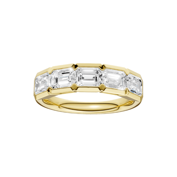 Ring Nick T. Arnold Jewelers Owensboro, KY