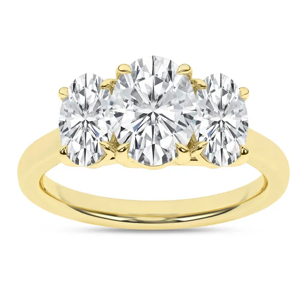 Ring Nick T. Arnold Jewelers Owensboro, KY