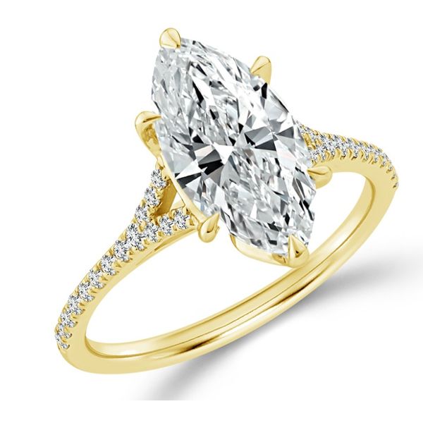 Ring Nick T. Arnold Jewelers Owensboro, KY