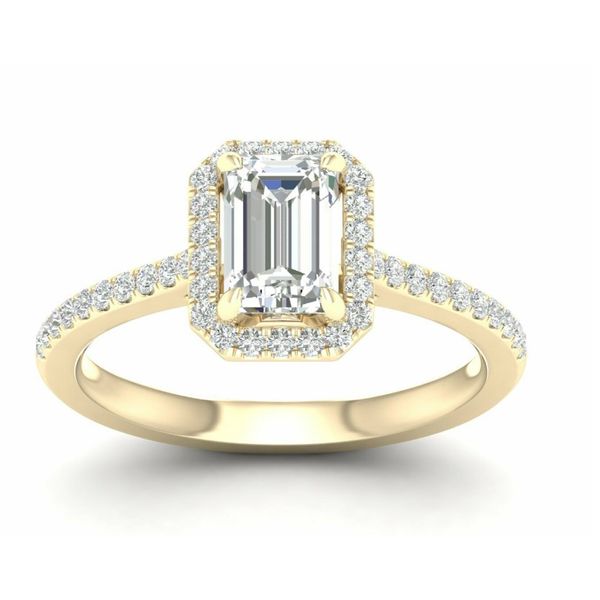 Ring Nick T. Arnold Jewelers Owensboro, KY