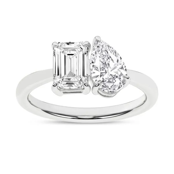 Ring Nick T. Arnold Jewelers Owensboro, KY