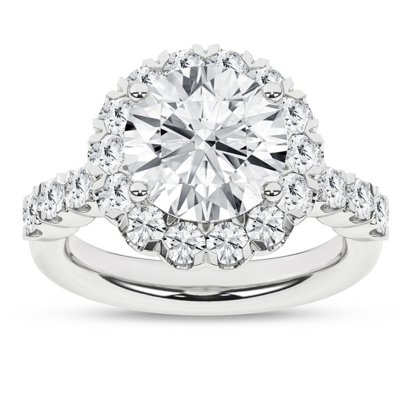 Ring Nick T. Arnold Jewelers Owensboro, KY