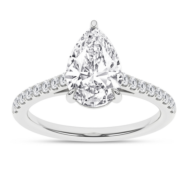 Ring Nick T. Arnold Jewelers Owensboro, KY