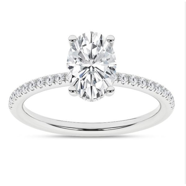 Ring Nick T. Arnold Jewelers Owensboro, KY