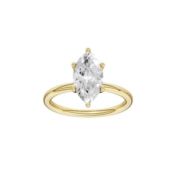 Ring Nick T. Arnold Jewelers Owensboro, KY