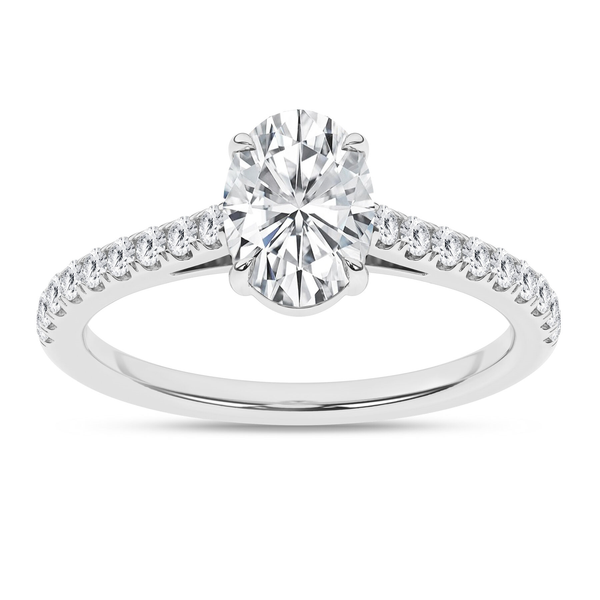 Ring Nick T. Arnold Jewelers Owensboro, KY