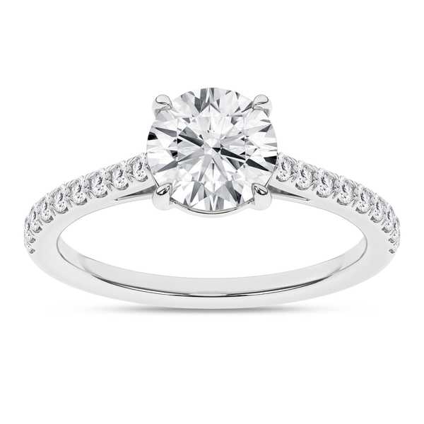 Ring Nick T. Arnold Jewelers Owensboro, KY