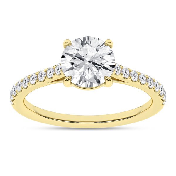 Ring Nick T. Arnold Jewelers Owensboro, KY