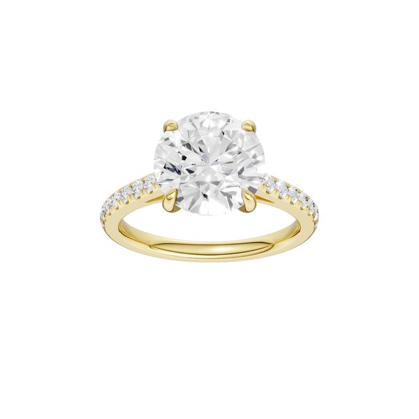 Ring Nick T. Arnold Jewelers Owensboro, KY