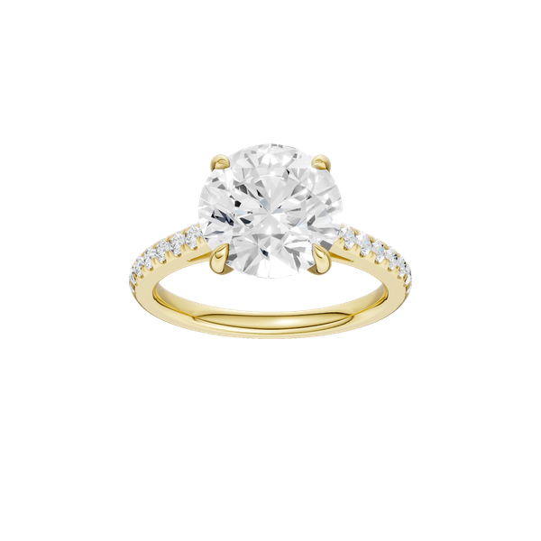 Ring Nick T. Arnold Jewelers Owensboro, KY