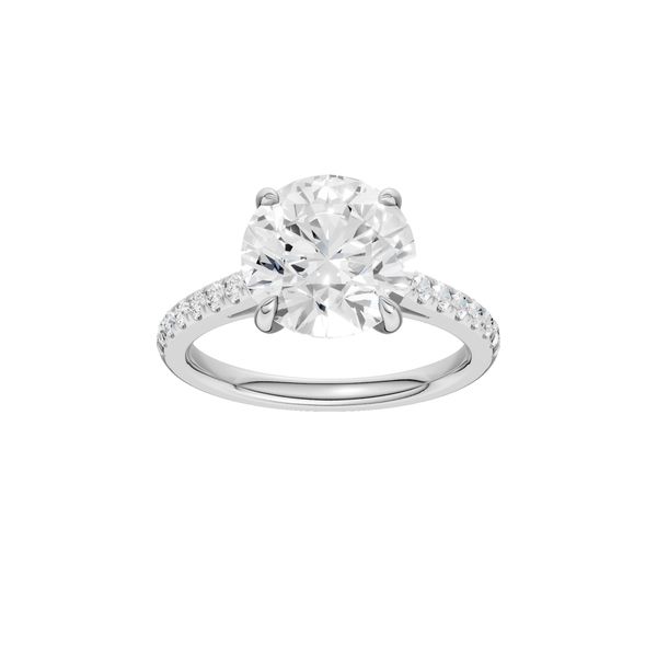 Ring Nick T. Arnold Jewelers Owensboro, KY