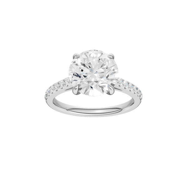 Ring Nick T. Arnold Jewelers Owensboro, KY