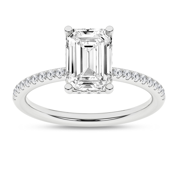 Ring Nick T. Arnold Jewelers Owensboro, KY