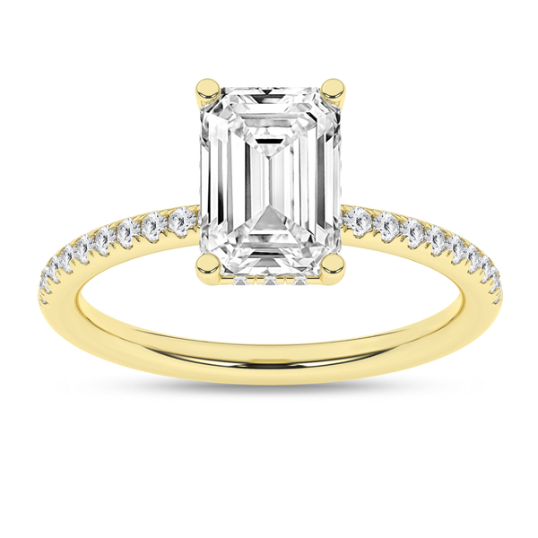 Ring Nick T. Arnold Jewelers Owensboro, KY