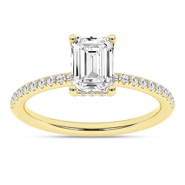 Ring Nick T. Arnold Jewelers Owensboro, KY