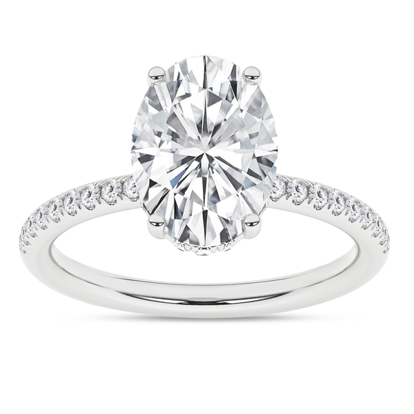 Ring Nick T. Arnold Jewelers Owensboro, KY