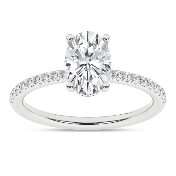 Ring Nick T. Arnold Jewelers Owensboro, KY