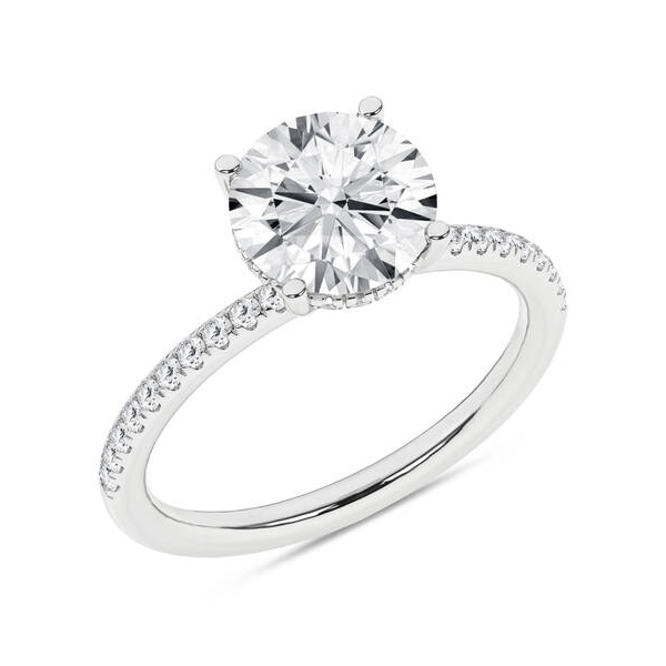 Ring Nick T. Arnold Jewelers Owensboro, KY