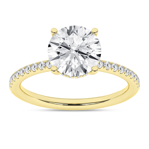 Ring Nick T. Arnold Jewelers Owensboro, KY