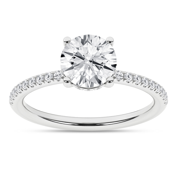 Ring Nick T. Arnold Jewelers Owensboro, KY