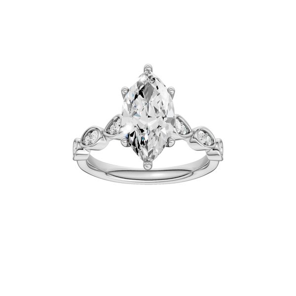 Ring Nick T. Arnold Jewelers Owensboro, KY
