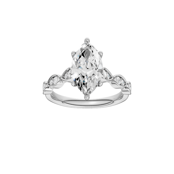 Ring Nick T. Arnold Jewelers Owensboro, KY