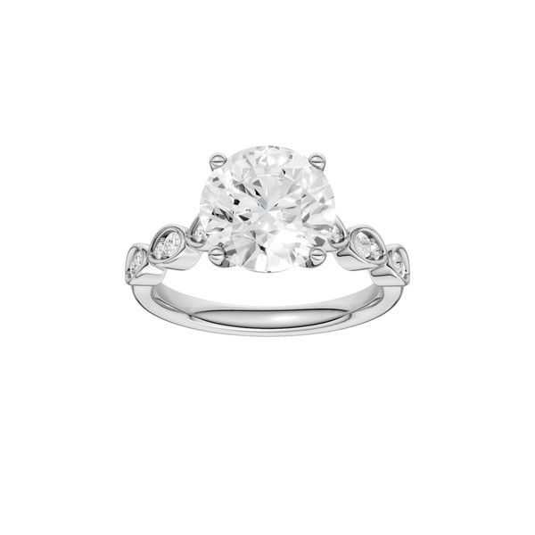 Ring Nick T. Arnold Jewelers Owensboro, KY