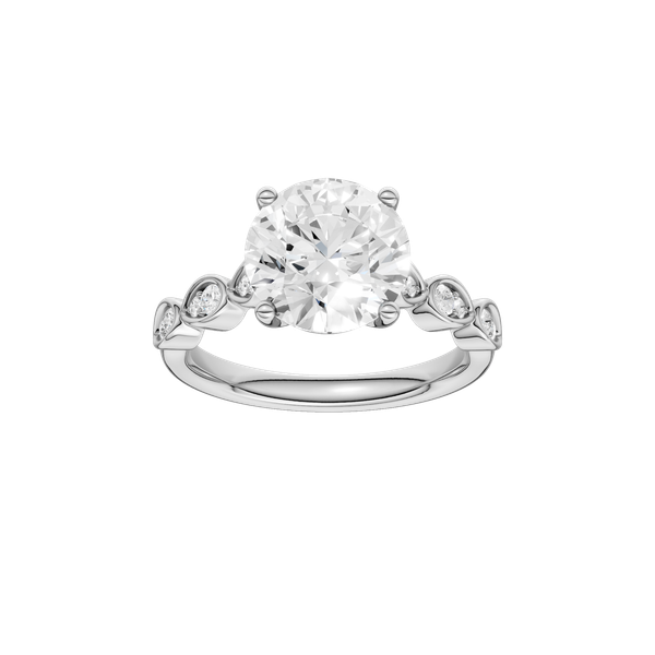 Ring Nick T. Arnold Jewelers Owensboro, KY