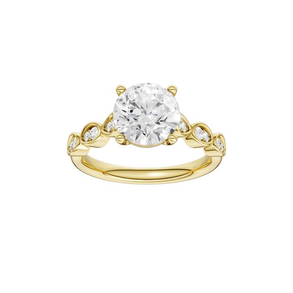Ring Nick T. Arnold Jewelers Owensboro, KY