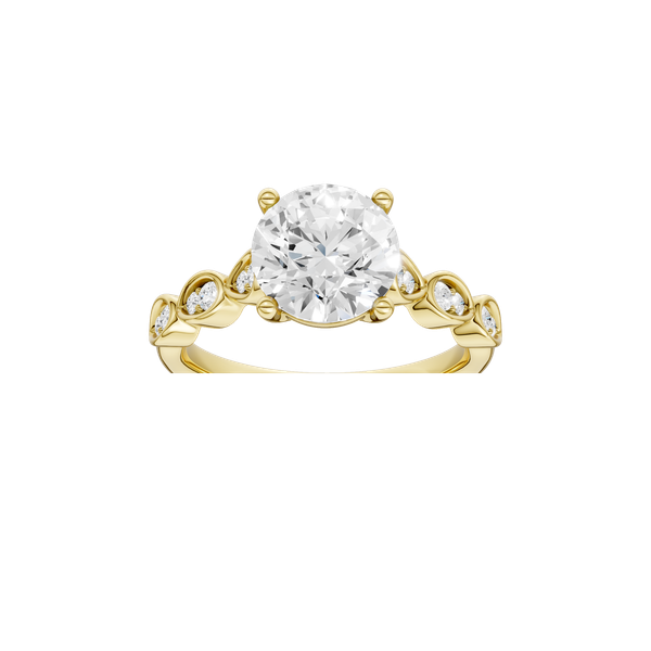 Ring Nick T. Arnold Jewelers Owensboro, KY