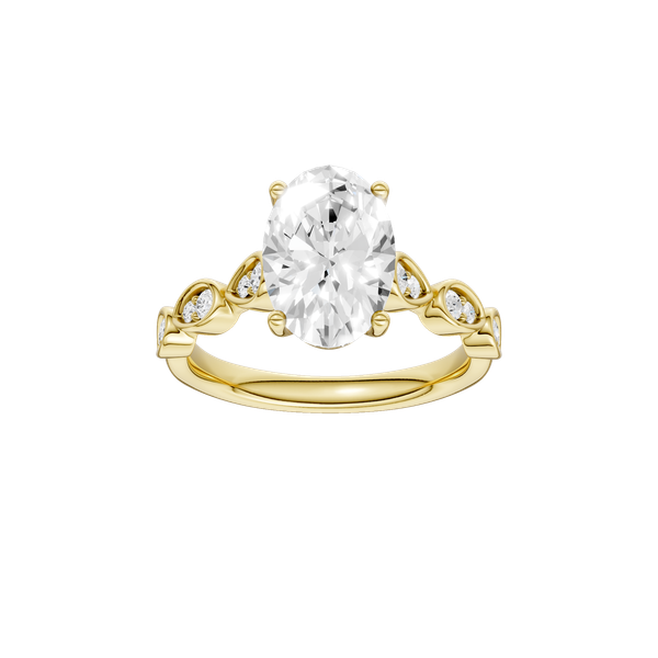 Ring Nick T. Arnold Jewelers Owensboro, KY