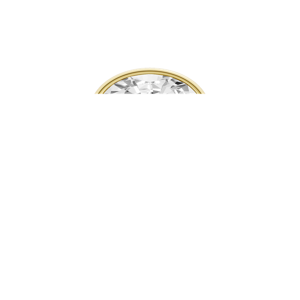 Ring Nick T. Arnold Jewelers Owensboro, KY