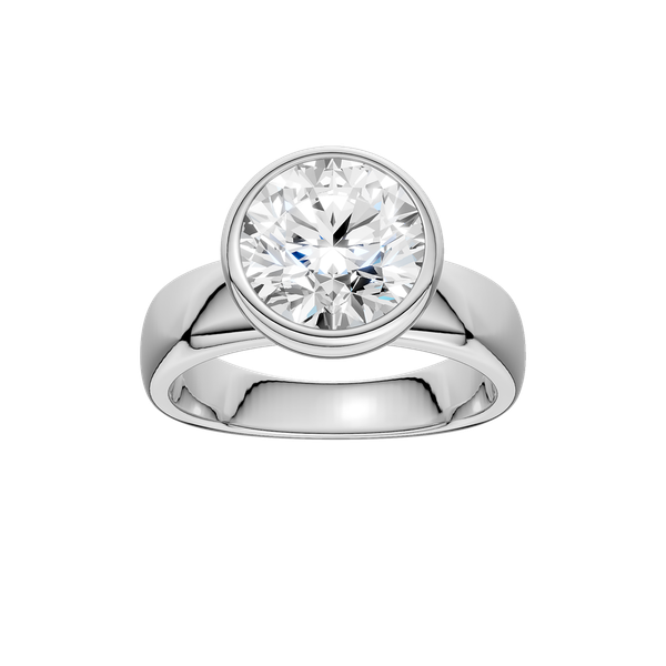 Ring Nick T. Arnold Jewelers Owensboro, KY